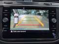Volkswagen Tiguan Allspace allspace 2.0 tdi life 4motion 150cv dsg Bianco - thumbnail 14