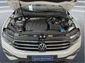 Volkswagen Tiguan Allspace allspace 2.0 tdi life 4motion 150cv dsg Bianco - thumbnail 10