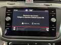 Volkswagen Tiguan Allspace allspace 2.0 tdi life 4motion 150cv dsg Bianco - thumbnail 15