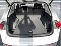 Volkswagen Tiguan Allspace allspace 2.0 tdi life 4motion 150cv dsg Bianco - thumbnail 11