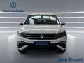 Volkswagen Tiguan Allspace allspace 2.0 tdi life 4motion 150cv dsg Bianco - thumbnail 2