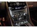 Aston Martin Virage Coupé 6.0 V12 - 1 OF 1000 Orange - thumbnail 14
