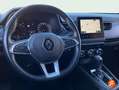 Renault Arkana Evolution TCe 103kW(140CV) EDC mild hybr Gris - thumbnail 33