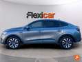 Renault Arkana Evolution TCe 103kW(140CV) EDC mild hybr Gris - thumbnail 4
