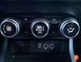 Renault Arkana Evolution TCe 103kW(140CV) EDC mild hybr Gris - thumbnail 30