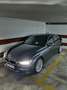 BMW 328 328iA Luxury - thumbnail 11