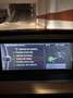 BMW 328 328iA Luxury - thumbnail 9