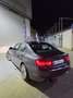 BMW 328 328iA Luxury - thumbnail 7