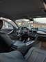 BMW 328 328iA Luxury - thumbnail 3