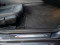 BMW 328 328iA Luxury - thumbnail 13