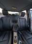 BMW 328 328iA Luxury - thumbnail 12