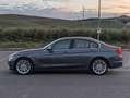BMW 328 328iA Luxury - thumbnail 16