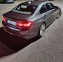 BMW 328 328iA Luxury - thumbnail 6