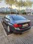 BMW 328 328iA Luxury - thumbnail 10