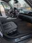 BMW 328 328iA Luxury - thumbnail 14