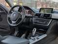 BMW 328 328iA Luxury - thumbnail 15