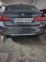 BMW 328 328iA Luxury - thumbnail 5