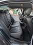 BMW 328 328iA Luxury - thumbnail 4