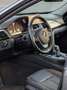 BMW 328 328iA Luxury - thumbnail 2