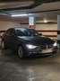 BMW 328 328iA Luxury - thumbnail 8