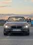 BMW 328 328iA Luxury - thumbnail 17