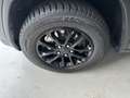 Jeep Grand Cherokee 3.0 crd S Limited auto - thumbnail 5