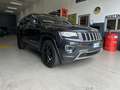 Jeep Grand Cherokee 3.0 crd S Limited auto - thumbnail 1