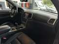Jeep Grand Cherokee 3.0 crd S Limited auto - thumbnail 10