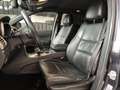 Jeep Grand Cherokee 3.0 crd S Limited auto - thumbnail 7