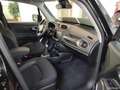 Jeep Renegade 1.0 T3 120CV LIMITED Black - thumbnail 5