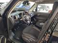 Jeep Renegade 1.0 T3 120CV LIMITED Black - thumbnail 6