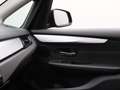 BMW 218 2-serie Active Tourer 218i Corporate Lease Executi Schwarz - thumbnail 26
