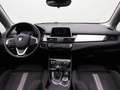 BMW 218 2-serie Active Tourer 218i Corporate Lease Executi Nero - thumbnail 3