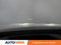 Mazda 3 2.0 Evolution-X *HUD*LED*ACC*NAVI*360°*SPUR*TOT* Grau - thumbnail 21