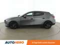 Mazda 3 2.0 Evolution-X *HUD*LED*ACC*NAVI*360°*SPUR*TOT* Grau - thumbnail 3