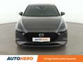 Mazda 3 2.0 Evolution-X *HUD*LED*ACC*NAVI*360°*SPUR*TOT* Grau - thumbnail 9