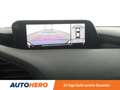 Mazda 3 2.0 Evolution-X *HUD*LED*ACC*NAVI*360°*SPUR*TOT* Grau - thumbnail 23