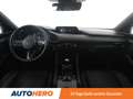 Mazda 3 2.0 Evolution-X *HUD*LED*ACC*NAVI*360°*SPUR*TOT* Grau - thumbnail 12