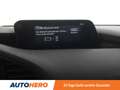 Mazda 3 2.0 Evolution-X *HUD*LED*ACC*NAVI*360°*SPUR*TOT* Grau - thumbnail 28