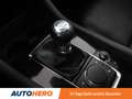 Mazda 3 2.0 Evolution-X *HUD*LED*ACC*NAVI*360°*SPUR*TOT* Grau - thumbnail 30