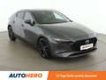 Mazda 3 2.0 Evolution-X *HUD*LED*ACC*NAVI*360°*SPUR*TOT* Grau - thumbnail 8
