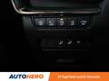 Mazda 3 2.0 Evolution-X *HUD*LED*ACC*NAVI*360°*SPUR*TOT* Grau - thumbnail 34