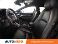 Mazda 3 2.0 Evolution-X *HUD*LED*ACC*NAVI*360°*SPUR*TOT* Grau - thumbnail 10