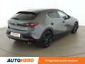 Mazda 3 2.0 Evolution-X *HUD*LED*ACC*NAVI*360°*SPUR*TOT* Grau - thumbnail 6
