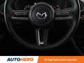 Mazda 3 2.0 Evolution-X *HUD*LED*ACC*NAVI*360°*SPUR*TOT* Grau - thumbnail 19
