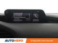 Mazda 3 2.0 Evolution-X *HUD*LED*ACC*NAVI*360°*SPUR*TOT* Grau - thumbnail 25