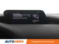 Mazda 3 2.0 Evolution-X *HUD*LED*ACC*NAVI*360°*SPUR*TOT* Grau - thumbnail 26