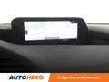 Mazda 3 2.0 Evolution-X *HUD*LED*ACC*NAVI*360°*SPUR*TOT* Grau - thumbnail 22