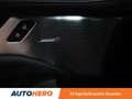 Mazda 3 2.0 Evolution-X *HUD*LED*ACC*NAVI*360°*SPUR*TOT* Grau - thumbnail 33