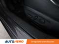 Mazda 3 2.0 Evolution-X *HUD*LED*ACC*NAVI*360°*SPUR*TOT* Grau - thumbnail 32